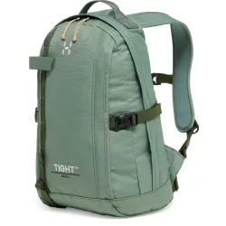 Haglöfs Tight S Rucksack