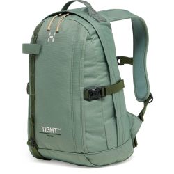 Haglöfs Tight Wanderrucksack Reisetaschen 1 ct Grün Herren