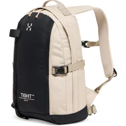 Haglöfs Tight S Rucksack
