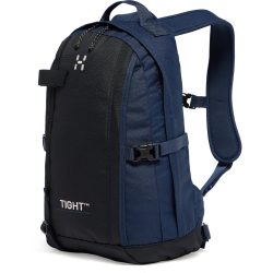 Haglöfs Tight S Rucksack