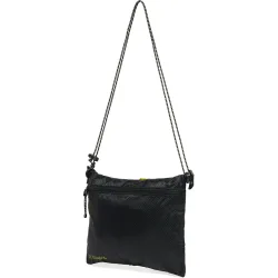 Haglöfs Flat Accessory Tasche