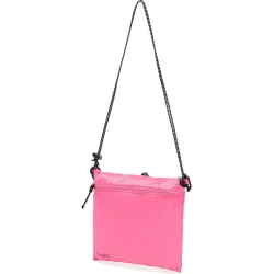 Haglöfs Flat Accessory Tasche
