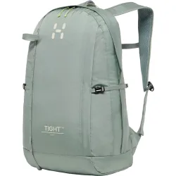 Haglöfs L.I.M Tight Light Rucksack