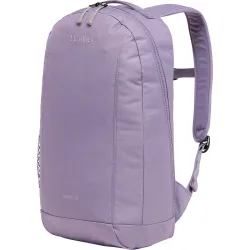 Haglöfs Skuta 15 Rucksack