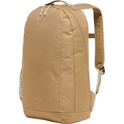 Haglöfs Skuta Daypack Reisetaschen 1 ct Nude Damen