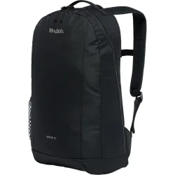 Haglöfs Skuta 15 Rucksack