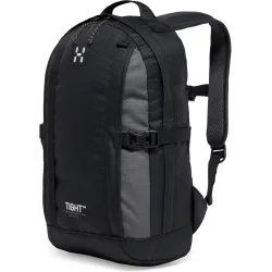 Haglöfs Kinder Tight Junior 15 Rucksack
