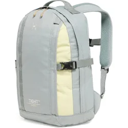 Haglöfs Kinder Tight Junior 15 Rucksack