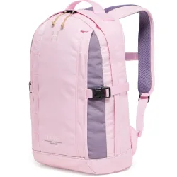 Haglöfs Kinder Tight Junior 15 Rucksack
