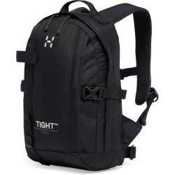 Haglöfs Tight XS Rucksack