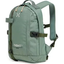 Haglöfs Tight XS Rucksack