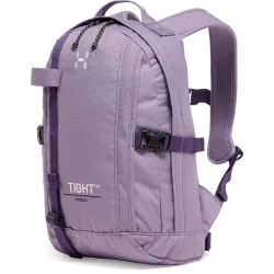 Haglöfs Tight XS Rucksack