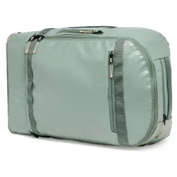 Haglöfs Magma 42L Rucksack