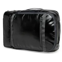 Haglöfs Magma 42L Rucksack