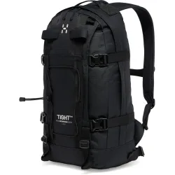 Haglöfs Tight Pro L Rucksack
