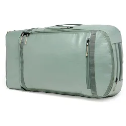 Haglöfs Magma 65L Reisetasche