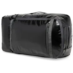 Haglöfs Magma 65L Reisetasche
