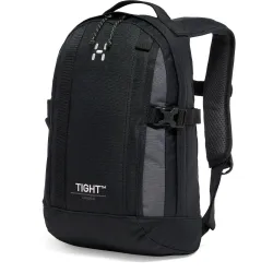 Haglöfs Kinder Tight Junior 8 Rucksack