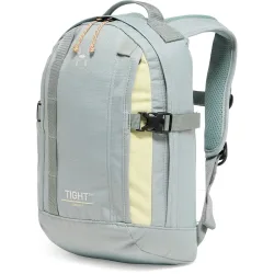 Haglöfs Kinder Tight Junior 8 Rucksack