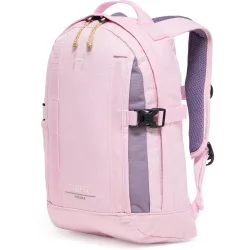 Haglöfs Kinder Tight Junior 8 Rucksack