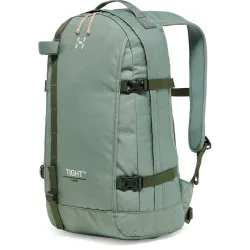 Haglöfs Tight L Rucksack