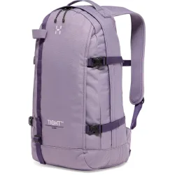 Haglöfs Tight L Rucksack