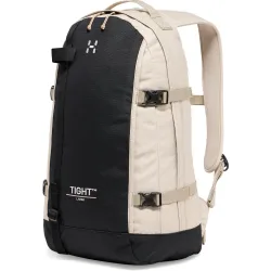 Haglöfs Tight L Rucksack