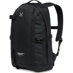Haglöfs Tight M Rucksack