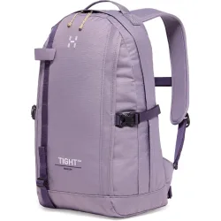 Haglöfs Tight M Rucksack