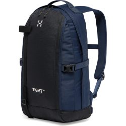 Haglöfs Tight M Rucksack
