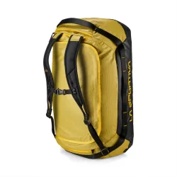 La Sportiva Nomad 70 Duffel