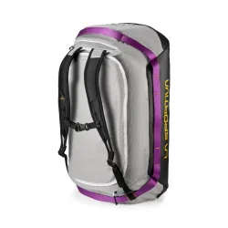 La Sportiva Nomad 70 Duffel