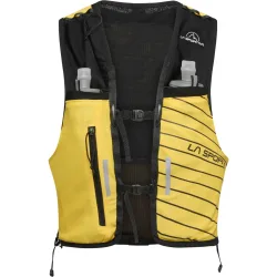 La Sportiva Ultra Trail 10 Trailrunningrucksack