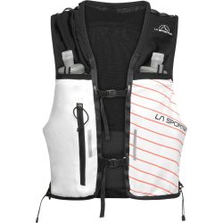 La Sportiva Ultra Trail 10 Trailrunningrucksack