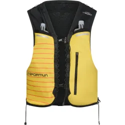 La Sportiva Trail Vest 5 Trailrunningrucksack