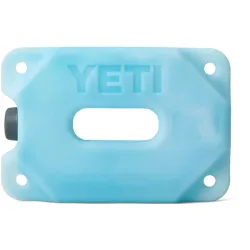 Yeti Ice 2lb Kühlakku