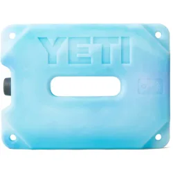Yeti Ice 4lb Kühlakku