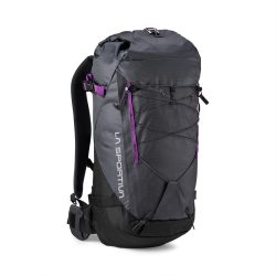 La Sportiva Granite 32 Rucksack