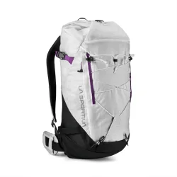 La Sportiva Granite 32 Rucksack