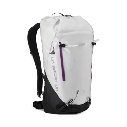 La Sportiva Granite 22 Rucksack