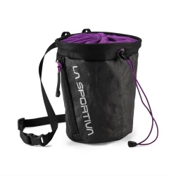 La Sportiva Challenger Chalkbag