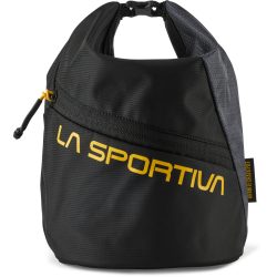 La Sportiva Granite Pot Chalkbag