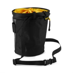 La Sportiva Granite Pro Chalkbag