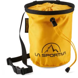 La Sportiva Granite Chalkbag