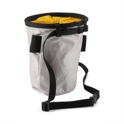 La Sportiva Granite Chalkbag