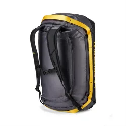 La Sportiva Nomad 40 Duffel