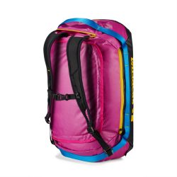 La Sportiva Nomad 40 Duffel