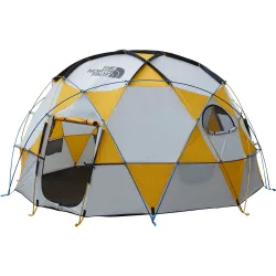The North Face 2-Meter Dome Zelt