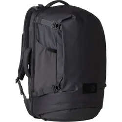 The North Face Base Camp Voyager Pro Travel Rucksack