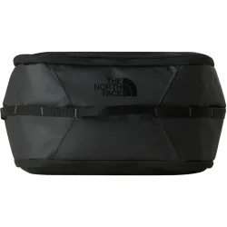 The North Face Base Camp Voyager Cube Tasche